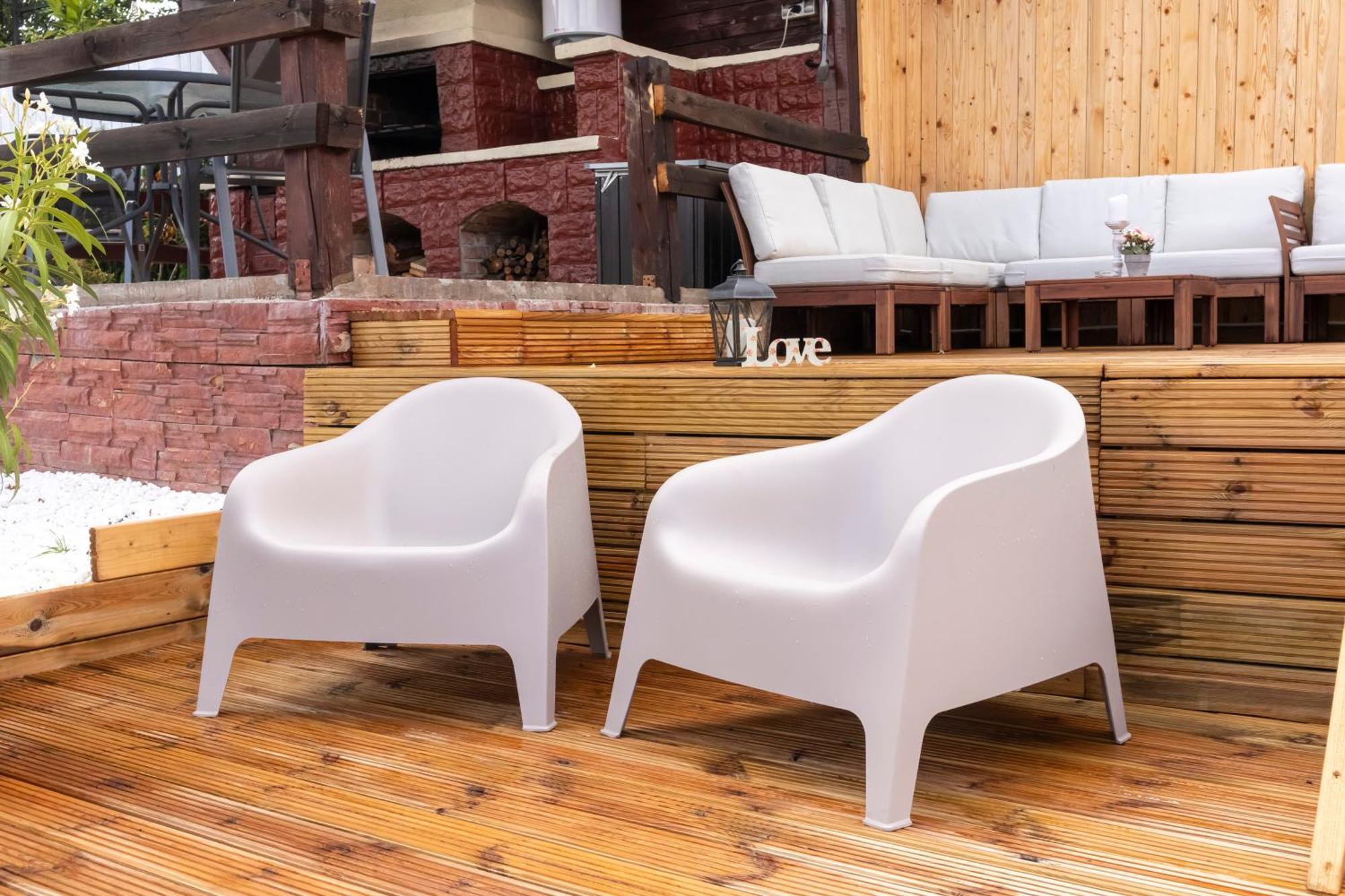 Vila Crisalia Sibiel -Sibiu (Adults Only) Hotel ภายนอก รูปภาพ